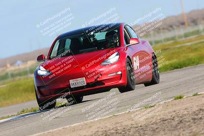 media/Apr-02-2023-Speed Ventures (Sun) [[5e759f4fdb]]/5-Tesla corsa A/session 1 Sweeper/